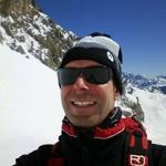 Osteria da Spada al Manegheto